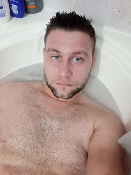 james.jackson.free OnlyFans picture