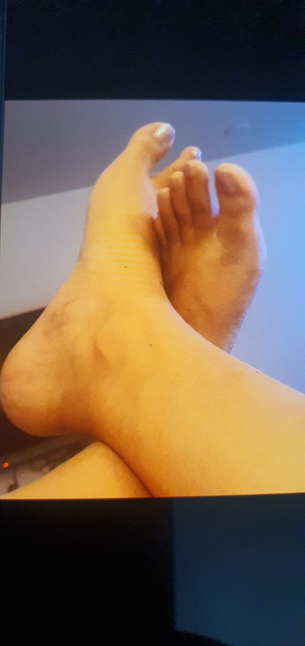 u223811118 OnlyFans profile picture