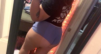 horror_lover OnlyFans picture