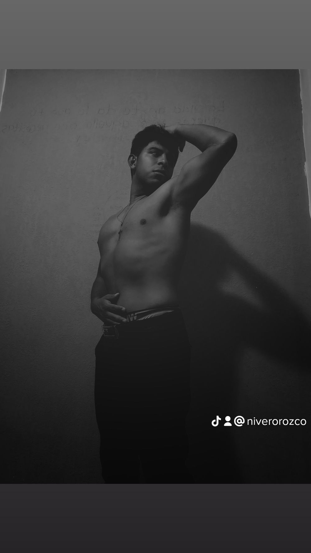 u86223748 OnlyFans profile picture
