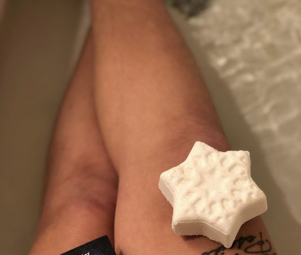 u99138240 OnlyFans profile picture