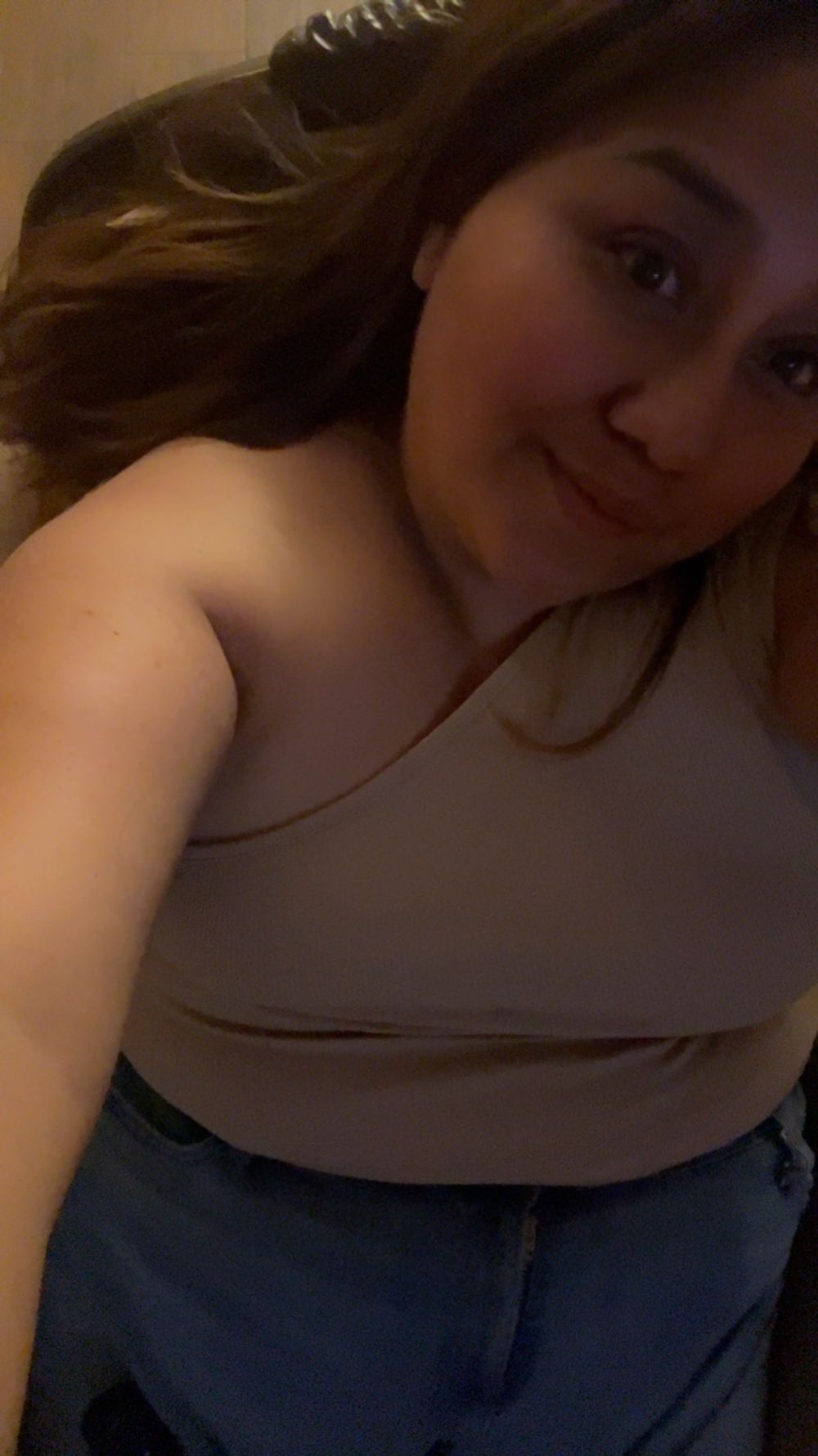 alamirra OnlyFans profile picture