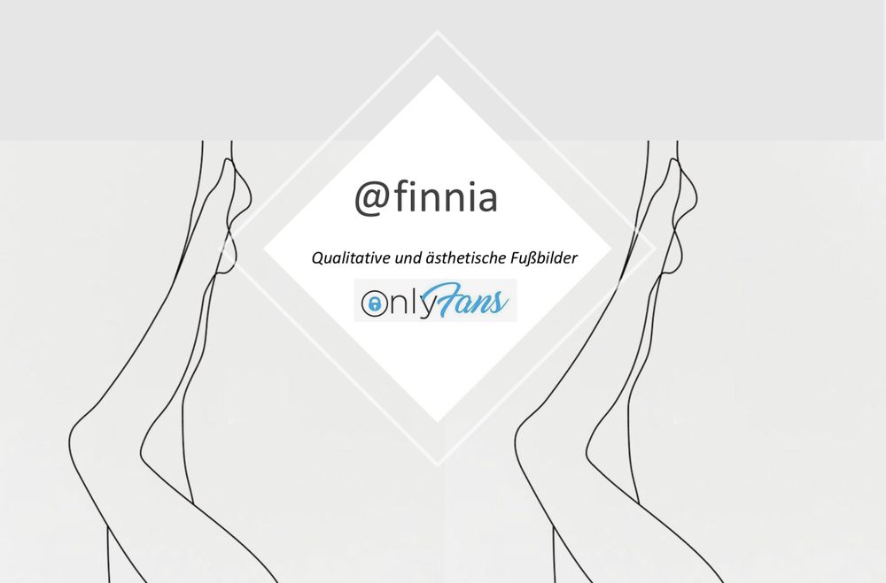 finnia OnlyFans profile picture