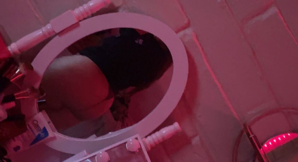 satansonota555 OnlyFans profile picture
