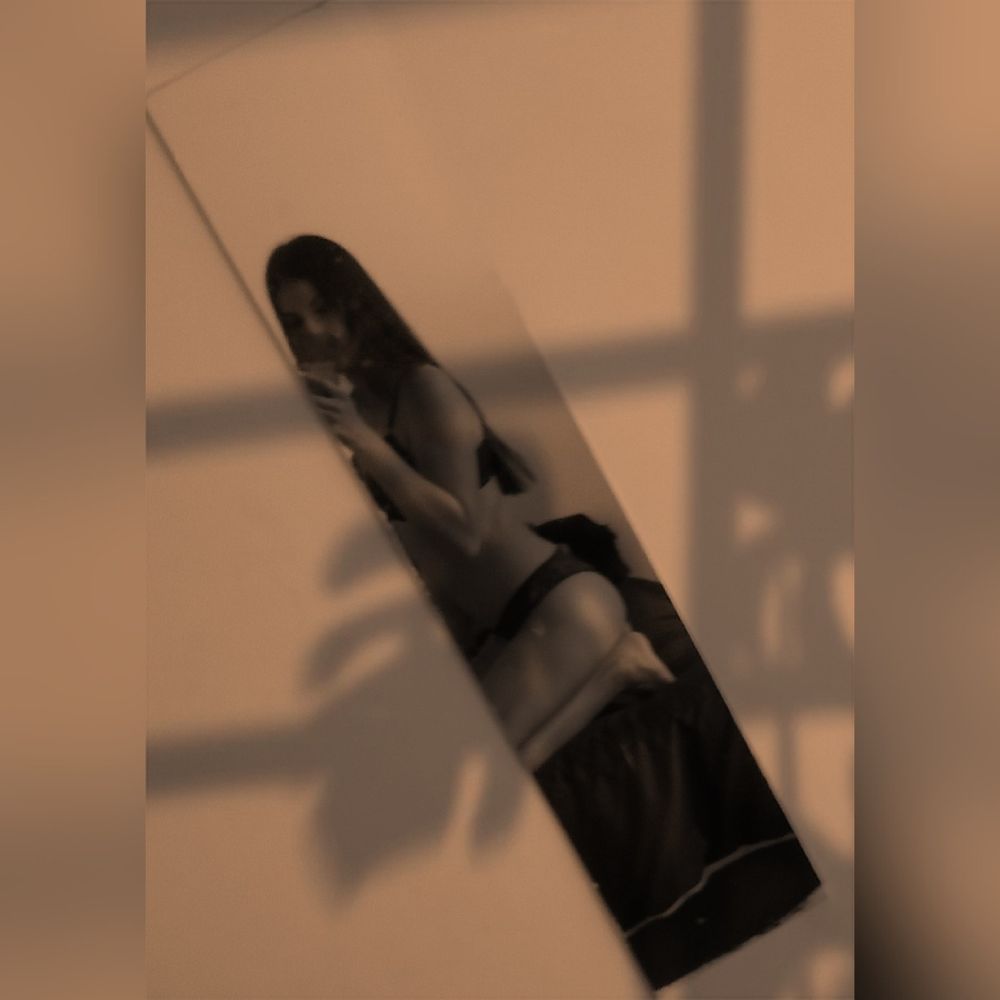 sami.dvms OnlyFans profile picture