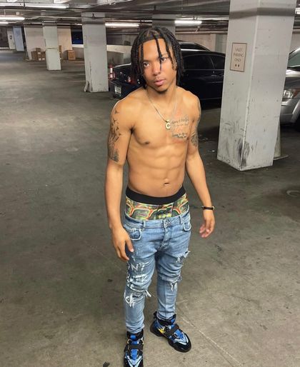 handsomeandsexy OnlyFans picture
