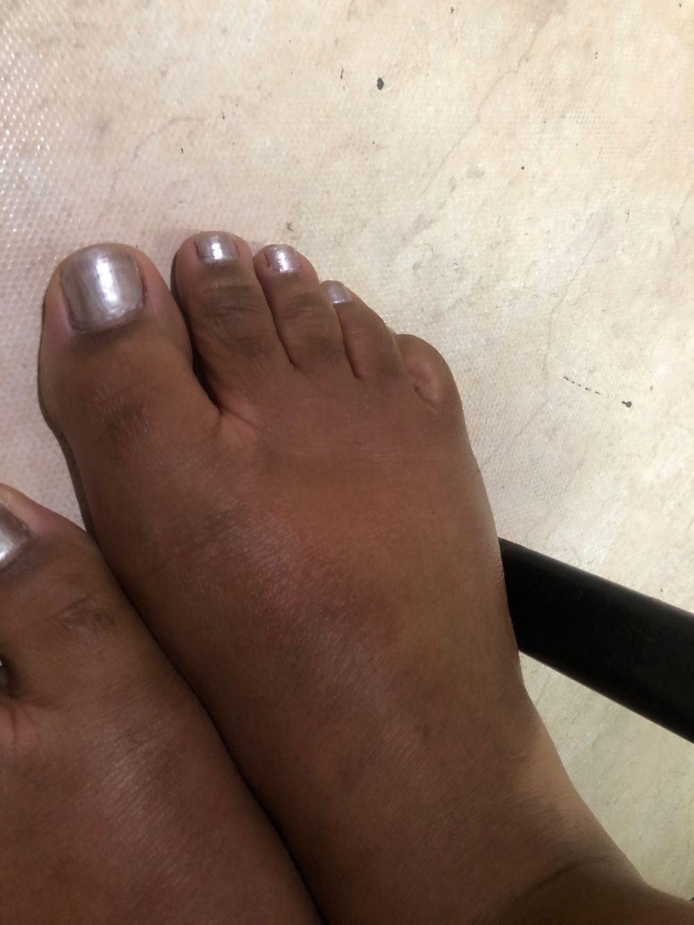 u323571558 OnlyFans profile picture