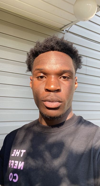 african_gigolo OnlyFans picture
