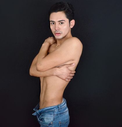 mikev96 OnlyFans picture