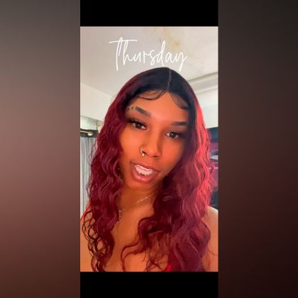 theathea414 OnlyFans picture