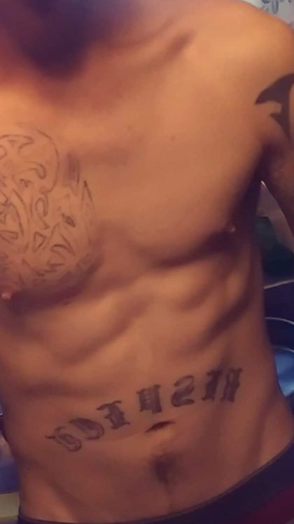 dmichael2069 OnlyFans picture