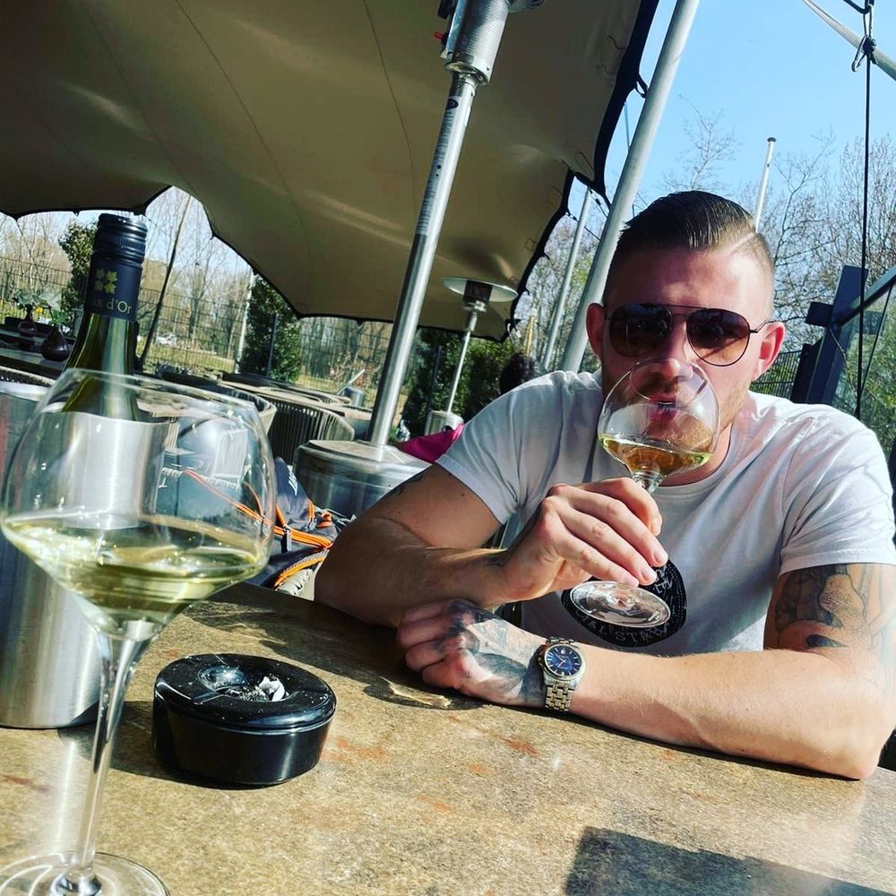 marquitobonito OnlyFans profile picture