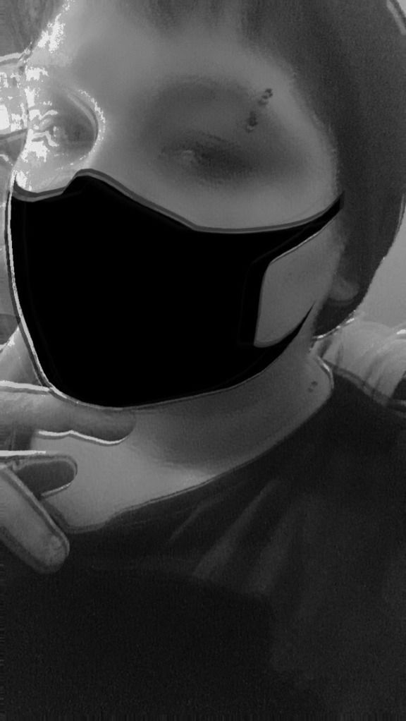 mistressrageandsubrage OnlyFans profile picture