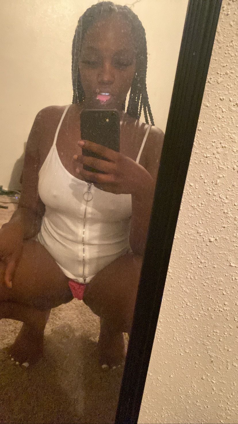 brejenayy2298 OnlyFans profile picture