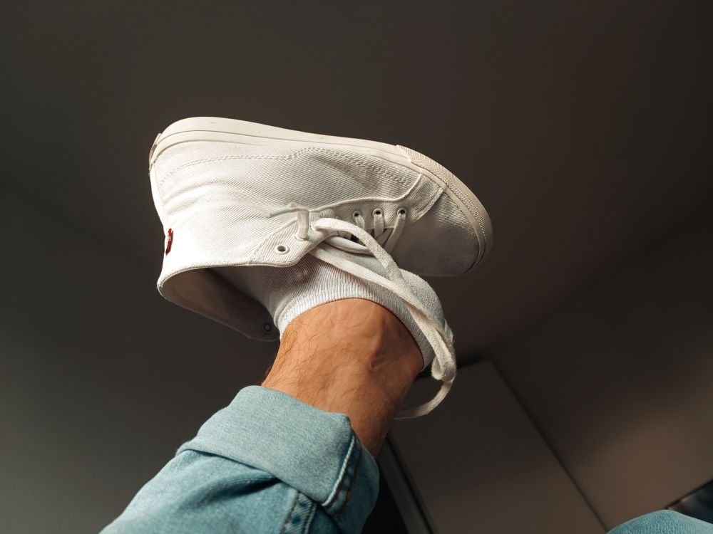 foot4yoursocx OnlyFans profile picture