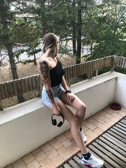 barby_allemande OnlyFans picture
