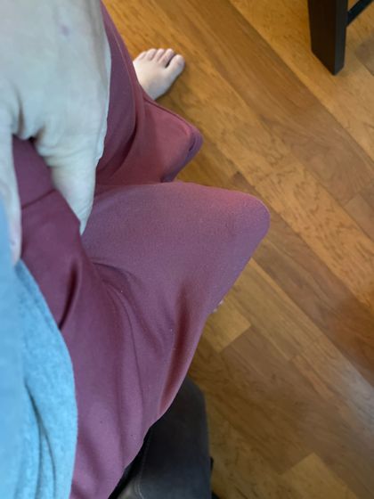 daddybigh82 OnlyFans picture