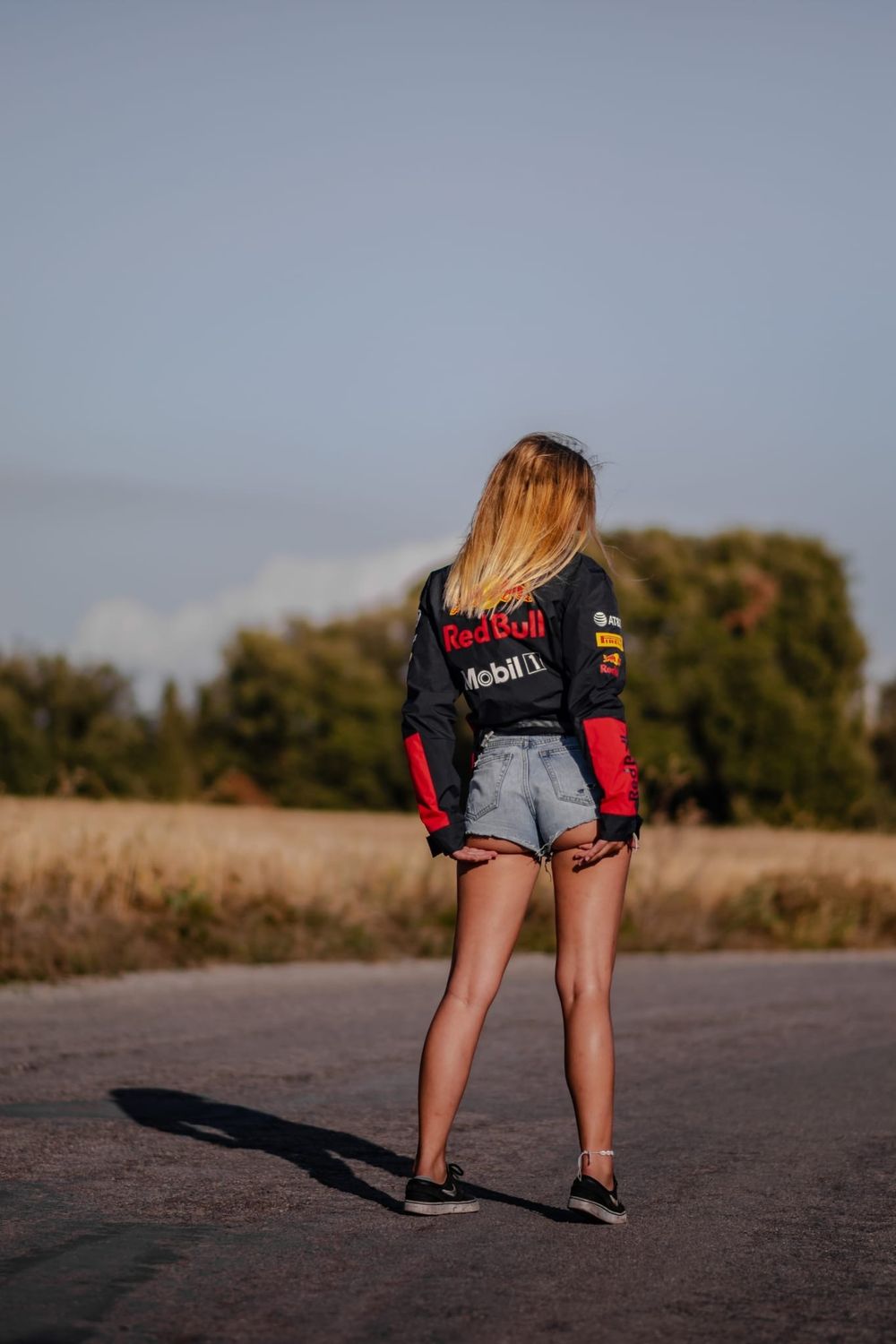 mireiia.fauveell OnlyFans profile picture