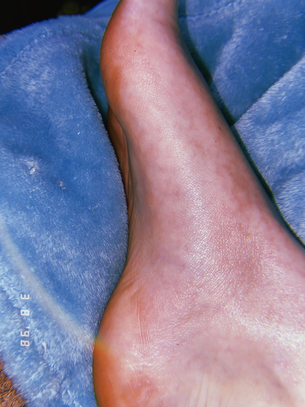 sarahbby50 OnlyFans profile picture