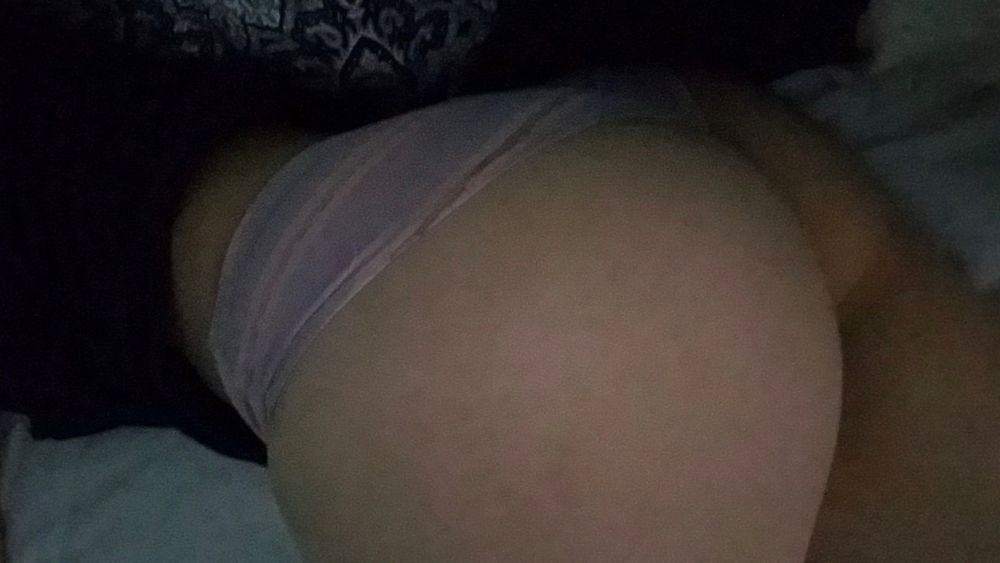 jvannie OnlyFans profile picture