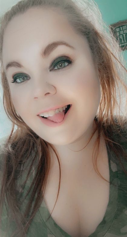 barefootbunnie177 OnlyFans picture