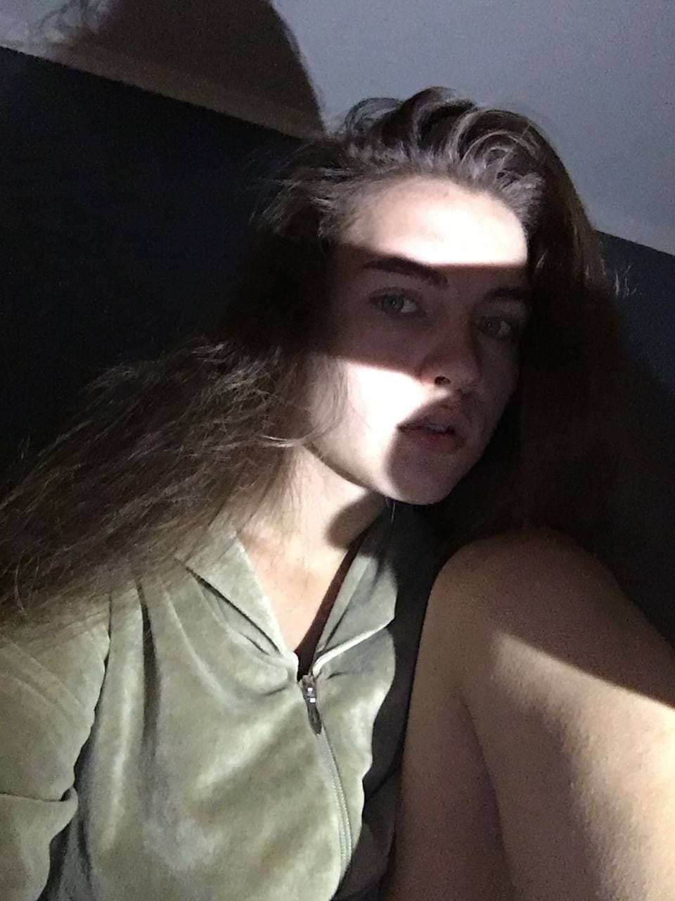 u166485773 OnlyFans profile picture