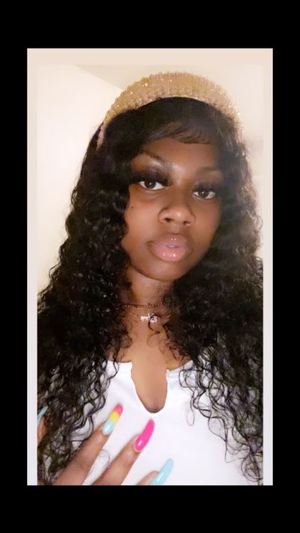 sydneelovee OnlyFans picture