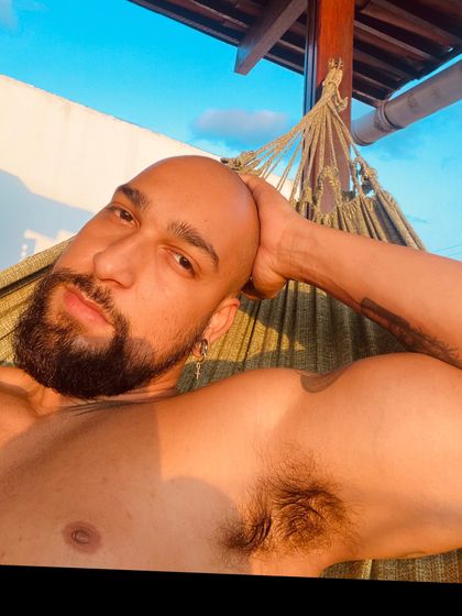 bruunao OnlyFans picture