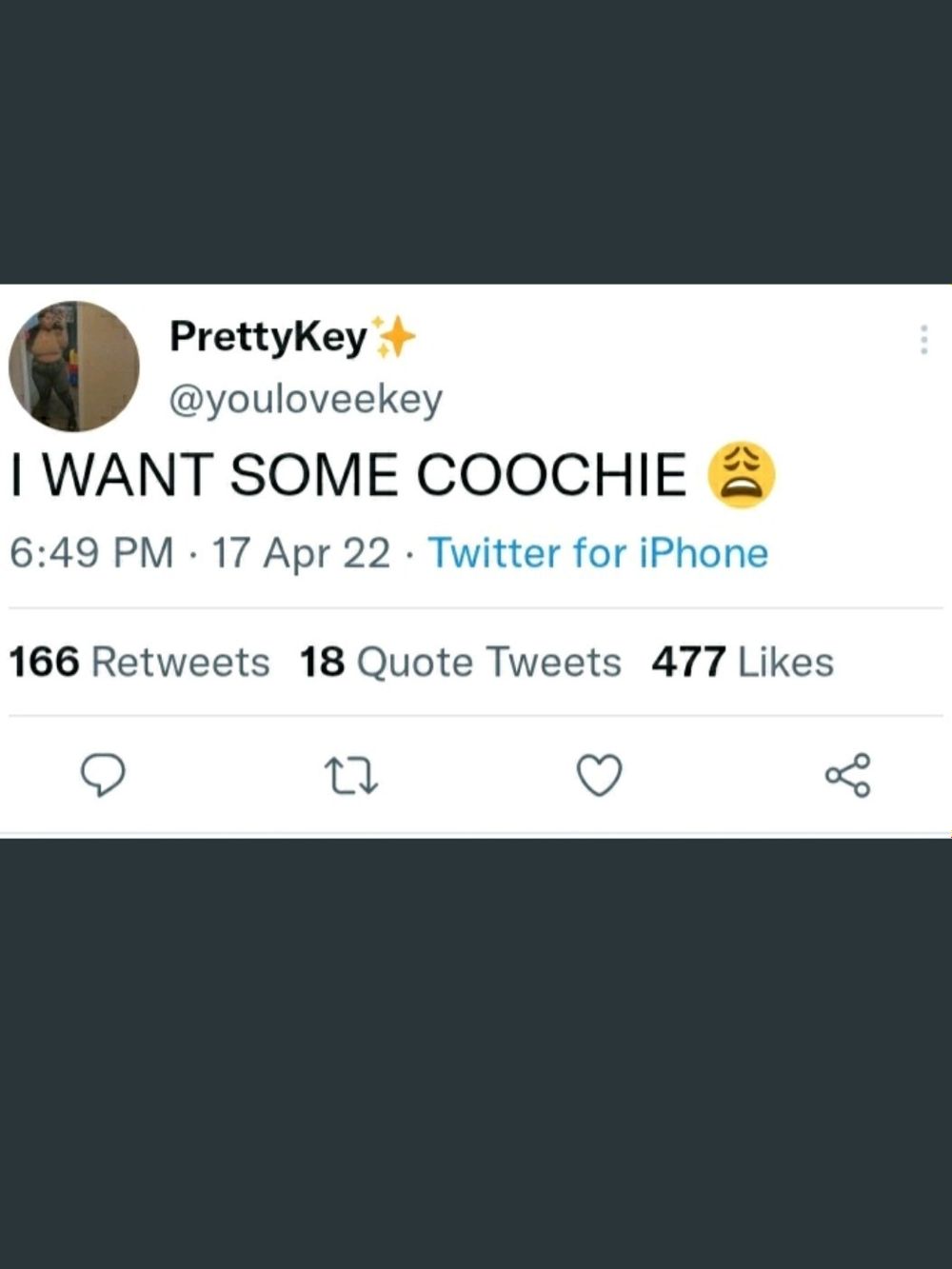 mybigdick93 OnlyFans profile picture