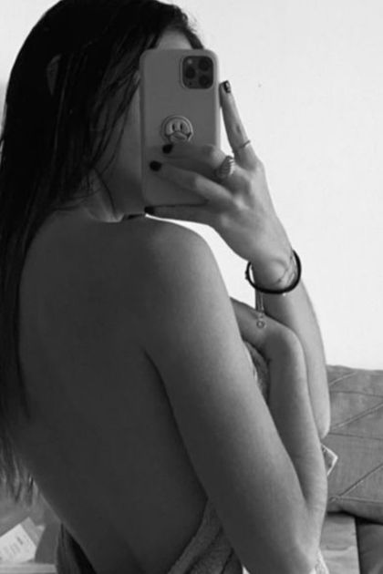 greeicy_b OnlyFans picture