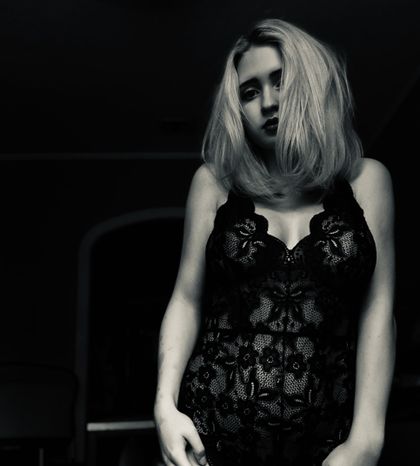 arybabe101 OnlyFans picture