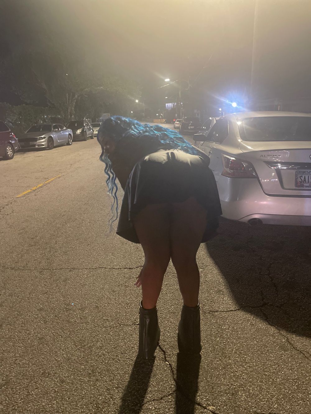 popitlikechina OnlyFans profile picture