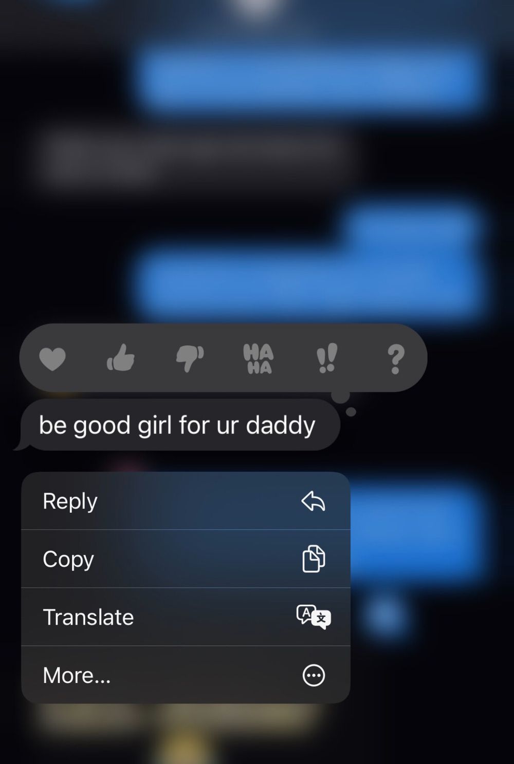 axoxcxx OnlyFans profile picture