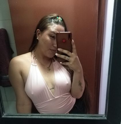 amap.bonita OnlyFans picture