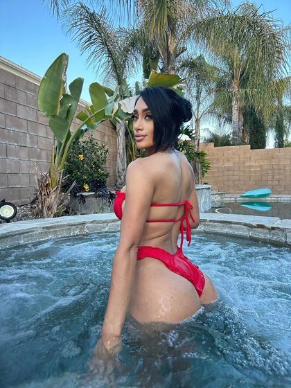 cute_kittycat OnlyFans picture