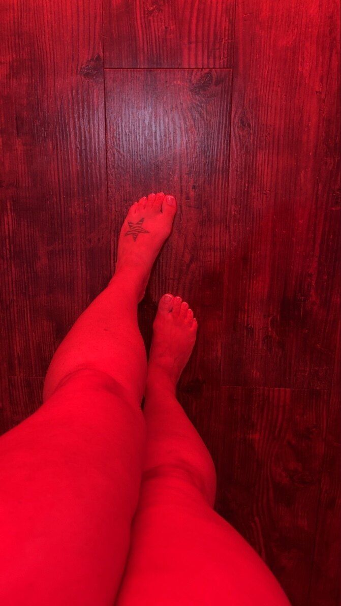 misssxo10 OnlyFans profile picture