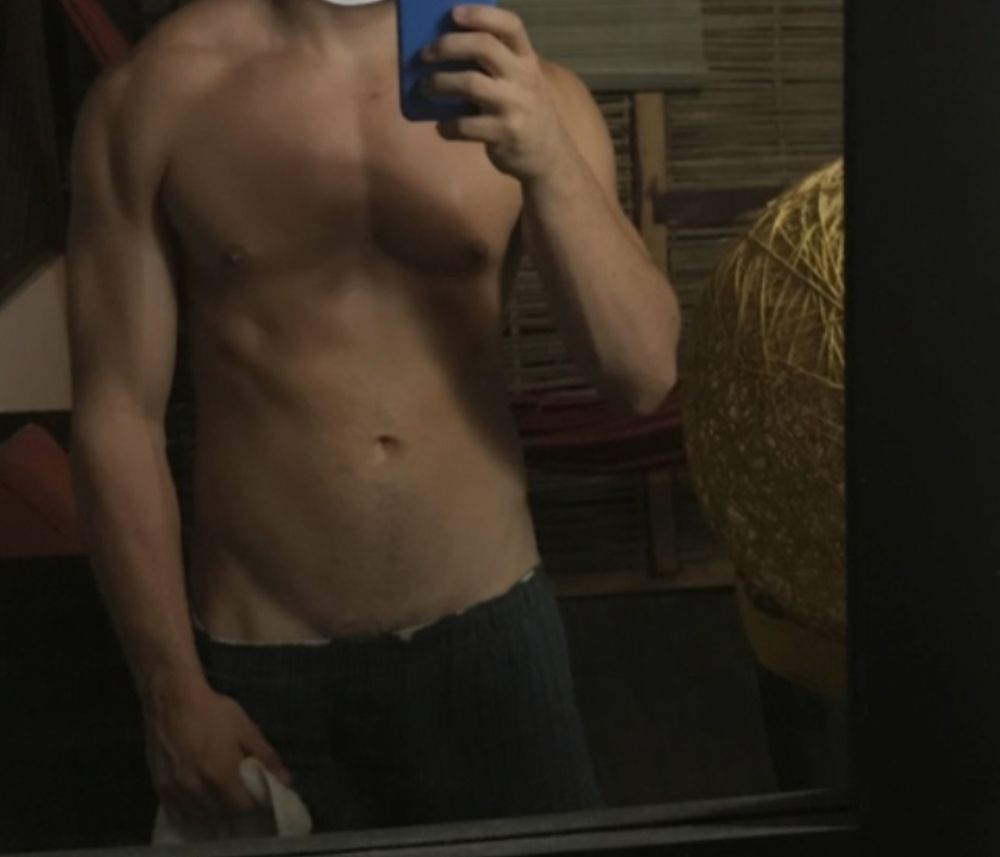 dfgutierrez OnlyFans profile picture