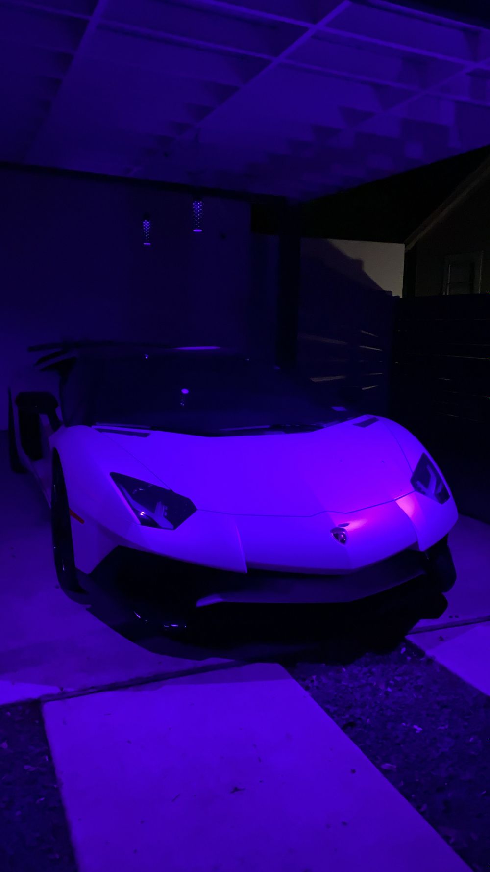 leoflux OnlyFans profile picture