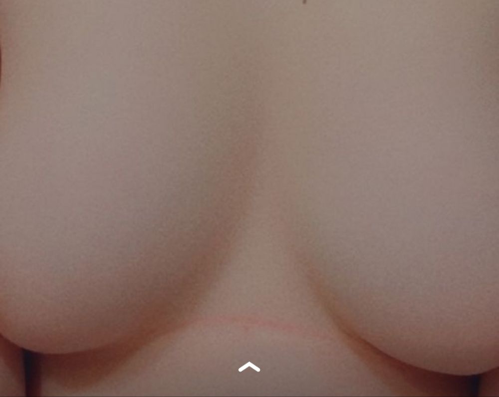 sweetlysarcastic OnlyFans profile picture