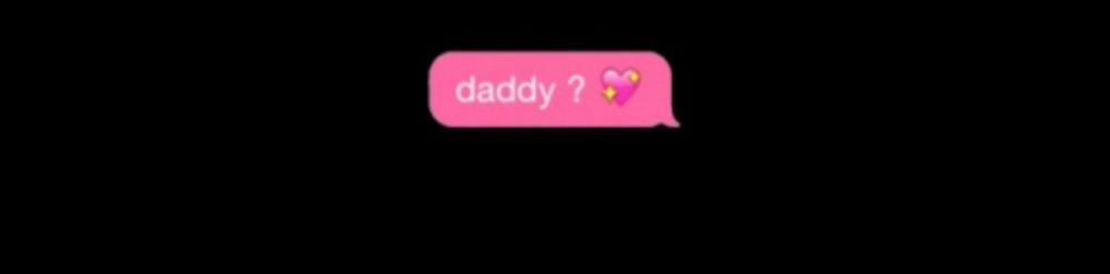 u192218096 OnlyFans profile picture