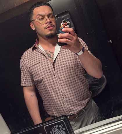 robby2fresh OnlyFans picture