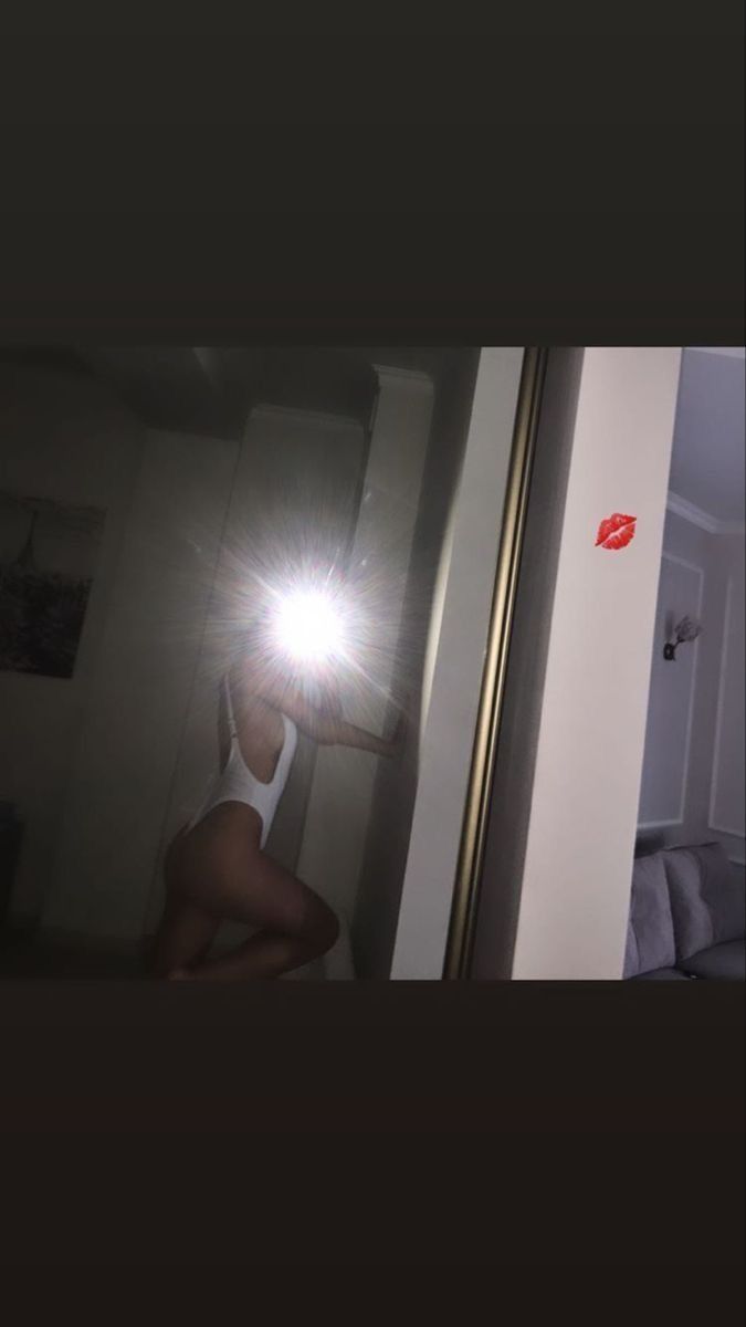 gema.camen OnlyFans profile picture