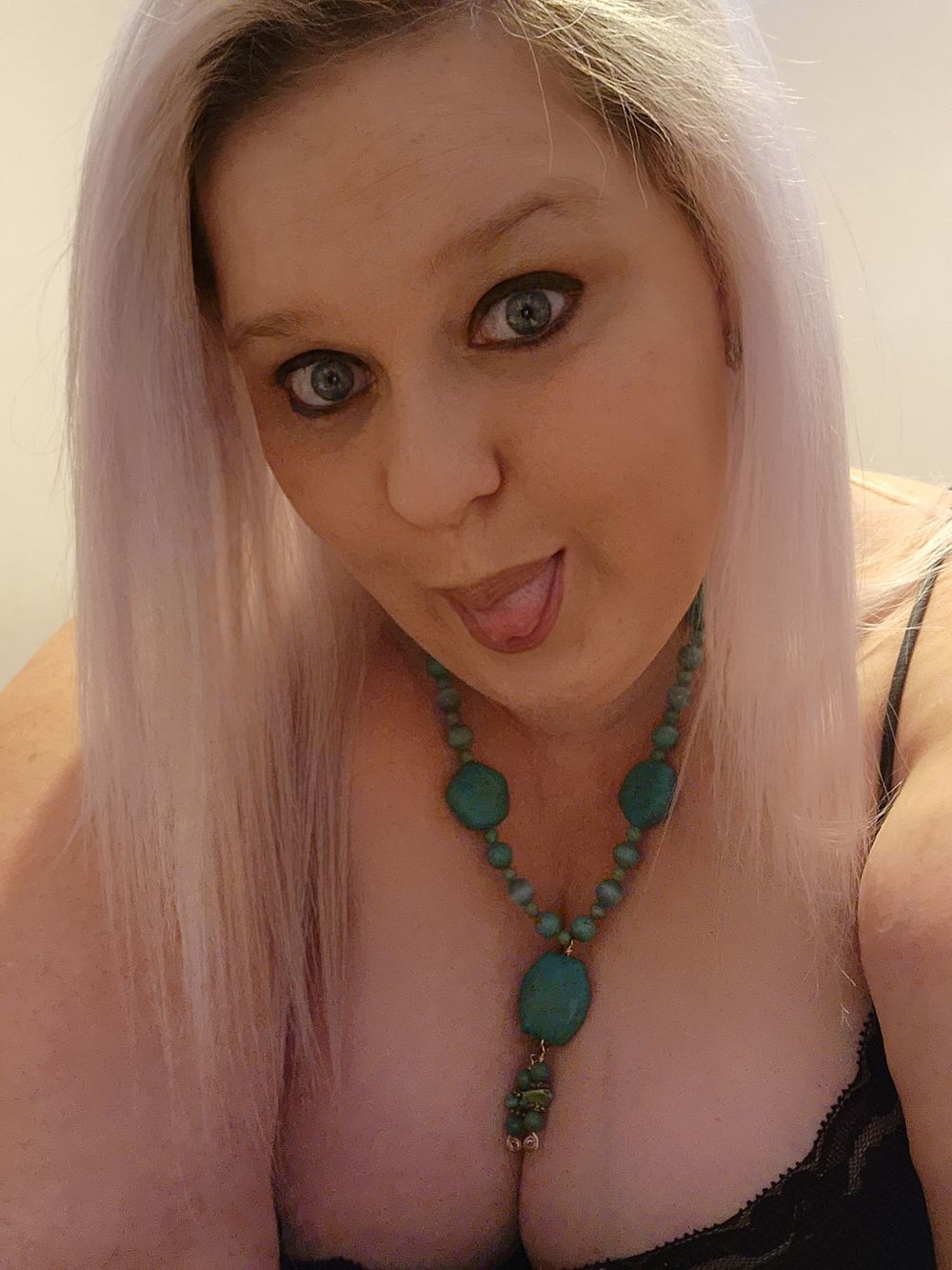 sapphire87 OnlyFans profile picture