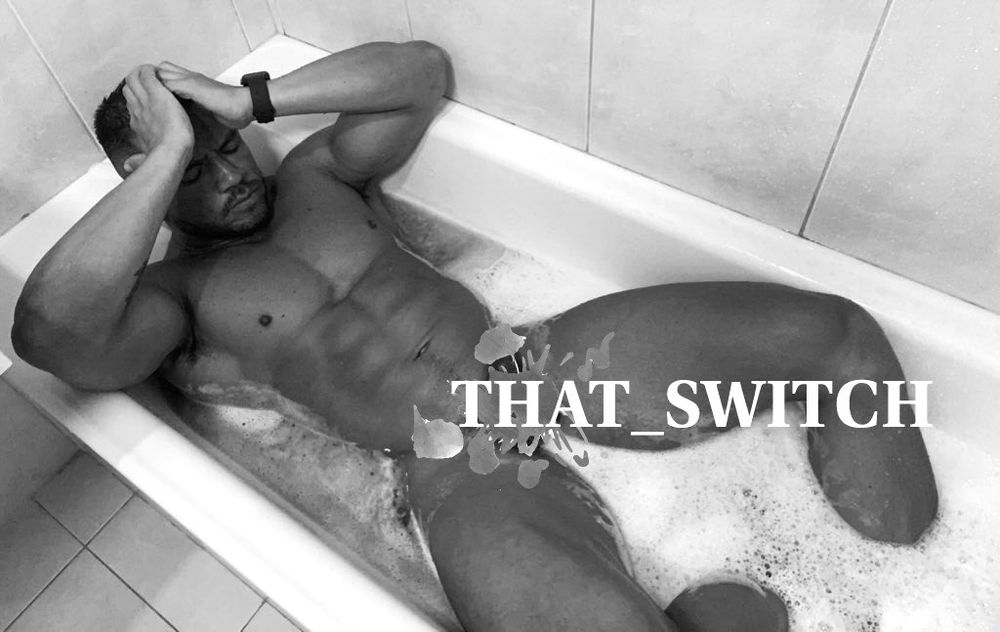 that-switch OnlyFans profile picture