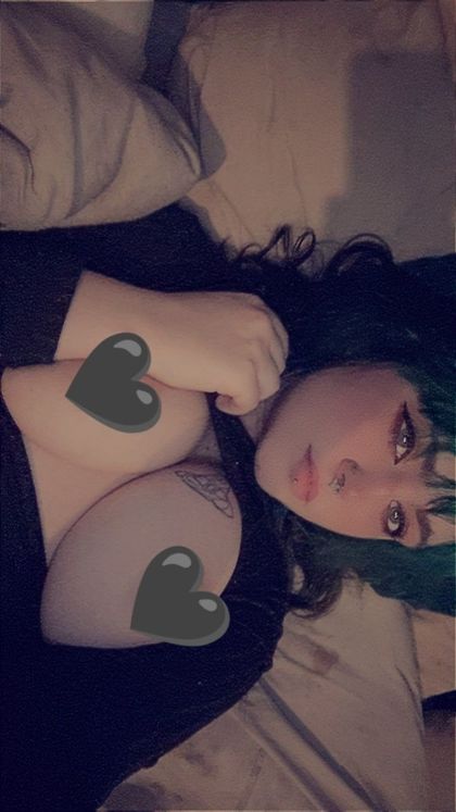 gothmommy360 OnlyFans picture