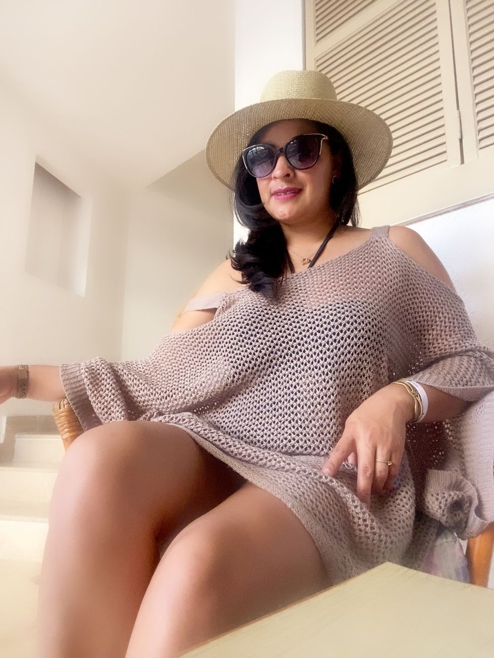 u332259202 OnlyFans profile picture
