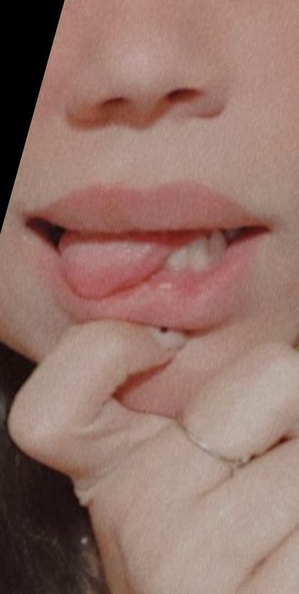 u226952534 OnlyFans picture