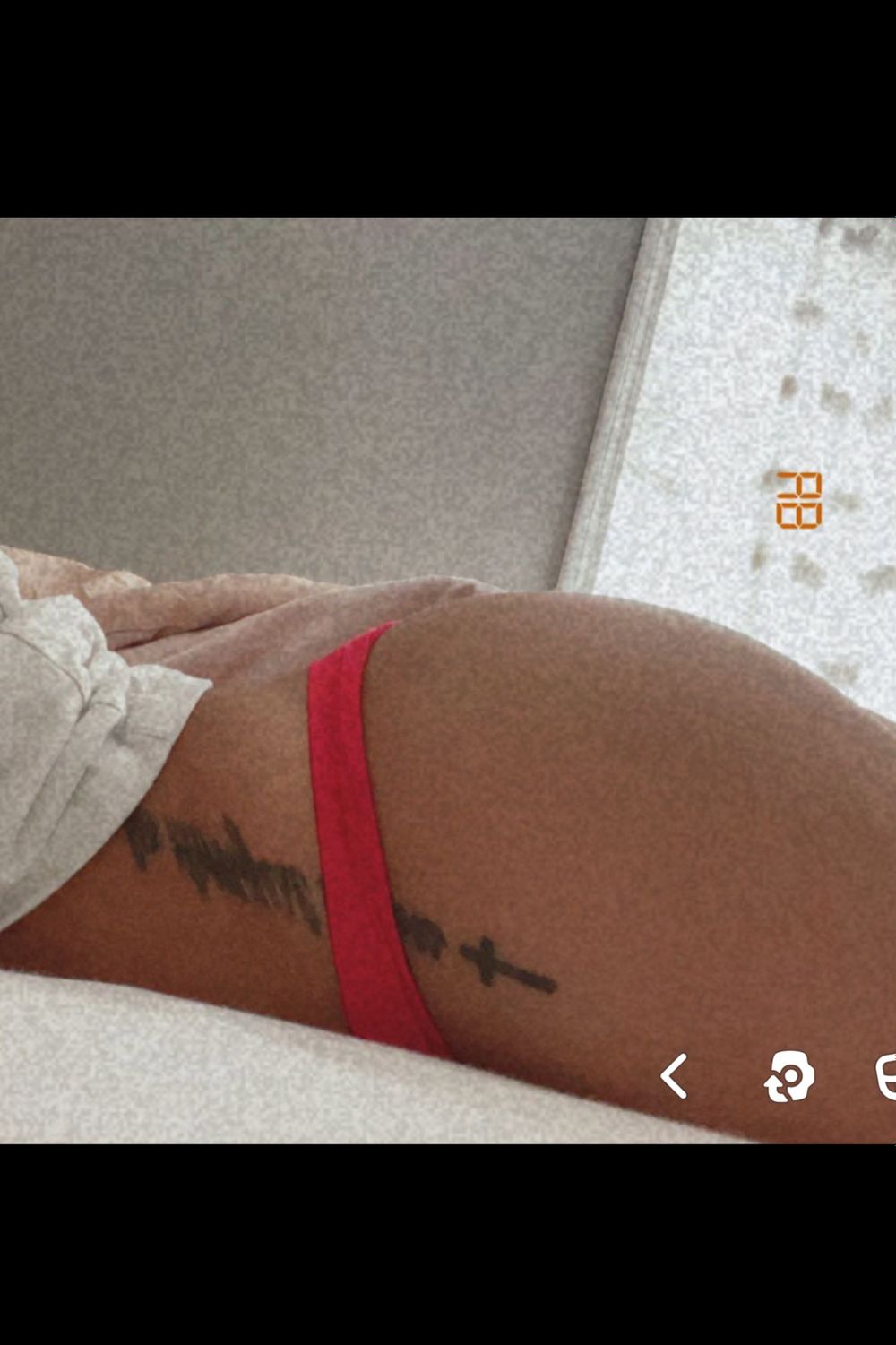 lauren4presz OnlyFans profile picture