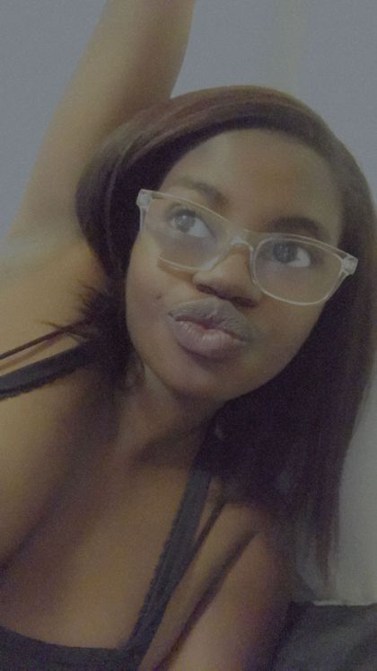darklily1 OnlyFans picture