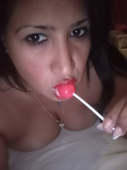 yorebeca OnlyFans picture
